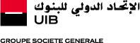 UIB — Groupe Société Générale, EBANKA